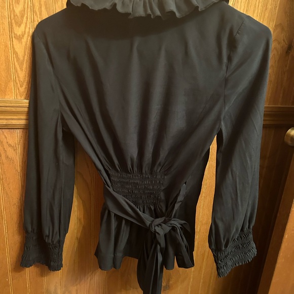 Top - Picture 3 of 3